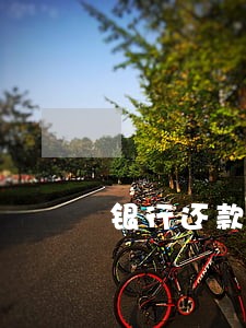 银行还款逾期扣利息会扣几个月 银行还款逾期扣利息会扣几个月