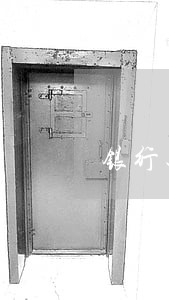银行还款逾期短信模板