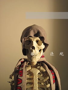 银行违规放贷导致严重逾期兴业 银行违规放贷导致严重逾期兴业