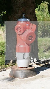 银行逾期3期 银行逾期3期