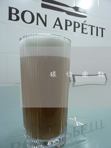 银行逾期4大禁忌 银行逾期4大禁忌
