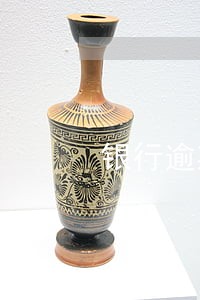 银行逾期5年后还有痕迹吗 银行逾期5年后还有痕迹吗