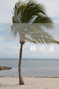 银行逾期5次可以贷款买房吗 银行逾期5次可以贷款买房吗