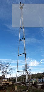 银行逾期80天不同意协商怎么办 银行逾期80天不同意协商怎么办