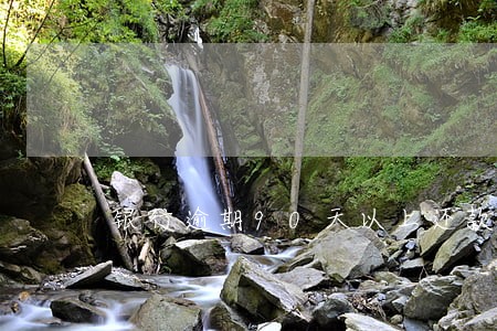 银行逾期90天以上还款 银行逾期90天以上还款