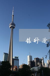 银行逾期90天减值比率 银行逾期90天减值比率