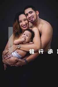 银行逾期m2m3什么意思 银行逾期m2m3什么意思