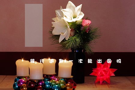银行逾期一次能出国吗 银行逾期一次能出国吗