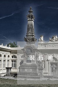 银行逾期上门调查违法吗浦发 银行逾期上门调查违法吗浦发