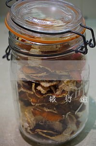 银行逾期了可办理什么贷款 银行逾期了可办理什么贷款