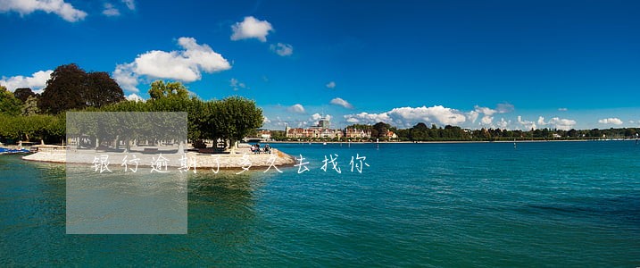 银行逾期了多久去找你 银行逾期了多久去找你