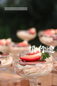 银行逾期人能出入境吗 银行逾期人能出入境吗