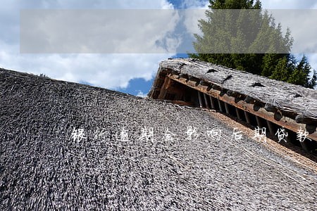 银行逾期会影响后期贷款么 银行逾期会影响后期贷款么