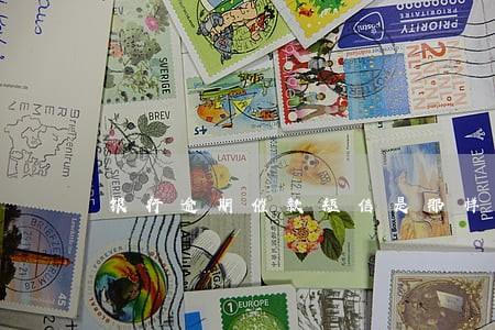 银行逾期催款短信是那样的 银行逾期催款短信是那样的
