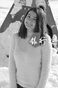银行逾期兑付承兑汇票 银行逾期兑付承兑汇票