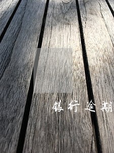银行逾期再分期材料 银行逾期再分期材料