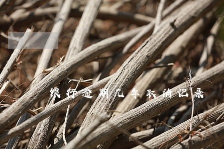 银行逾期几年取消记录 银行逾期几年取消记录