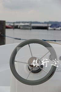 银行逾期利率lpr怎么计算 银行逾期利率lpr怎么计算