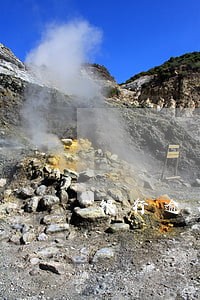 银行逾期办不了贷款买车吗 银行逾期办不了贷款买车吗