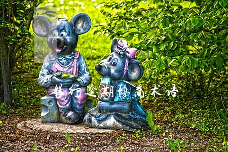 银行逾期协商术语 银行逾期协商术语
