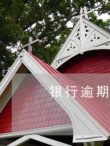 银行逾期可不可以坐飞机 银行逾期可不可以坐飞机