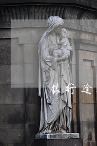 银行逾期可以只还本金吗5年 银行逾期可以只还本金吗5年