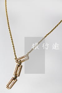 银行逾期后能否公积金买房 银行逾期后能否公积金买房