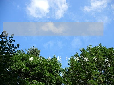 银行逾期外访短信 银行逾期外访短信