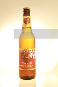 银行逾期开庭是去干什么 银行逾期开庭是去干什么