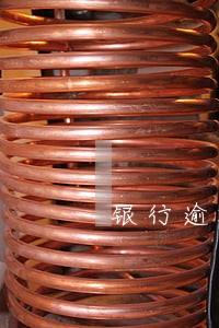 银行逾期征信多久消除 银行逾期征信多久消除