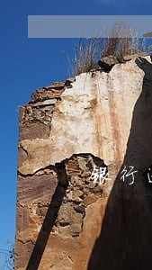银行逾期征信报告会有金额吗 银行逾期征信报告会有金额吗