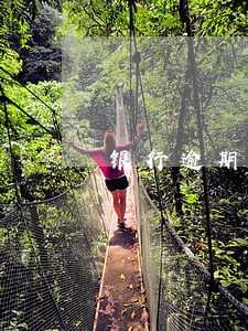 银行逾期怎么提升信用 银行逾期怎么提升信用