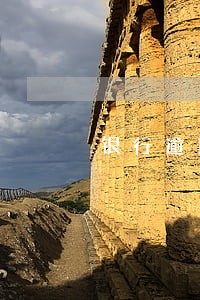 银行逾期打电话顺序 银行逾期打电话顺序