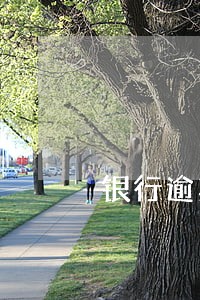 银行逾期扣款返还 银行逾期扣款返还