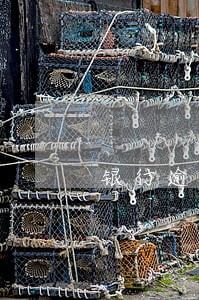 银行逾期提醒吗 银行逾期提醒吗