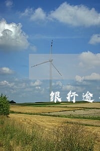 银行逾期最低还款额 银行逾期最低还款额