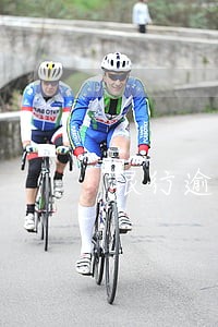 银行逾期有没有带纳金 银行逾期有没有带纳金
