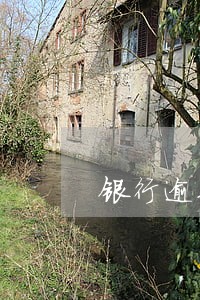 银行逾期未通知本人 银行逾期未通知本人