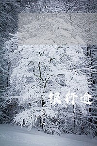 银行逾期欠息怎么算 银行逾期欠息怎么算