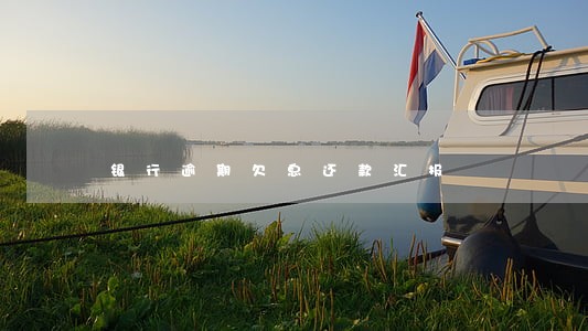 银行逾期欠息还款汇报 银行逾期欠息还款汇报