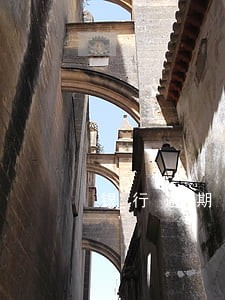 银行逾期率怎么查 银行逾期率怎么查