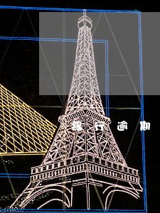 银行逾期申请公积金 银行逾期申请公积金