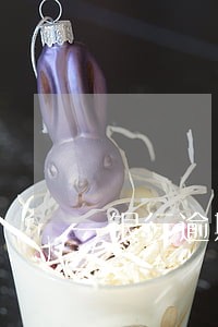 银行逾期的人多吗 银行逾期的人多吗