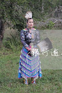 银行逾期的总结和整改措施 银行逾期的总结和整改措施