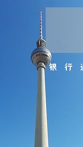 银行逾期结案会咋样 银行逾期结案会咋样