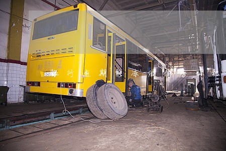 银行逾期能冻结住房公积金 银行逾期能冻结住房公积金