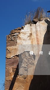 银行逾期能贷公积金吗 银行逾期能贷公积金吗