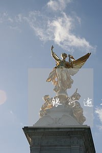 银行逾期营业税 银行逾期营业税