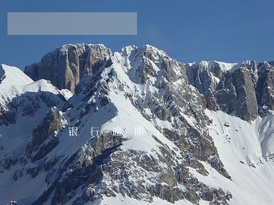 银行逾期计算方式