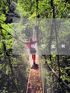 银行逾期证明在哪里办理 银行逾期证明在哪里办理